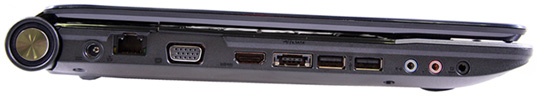 Acer Aspire 5739G-733G32Mi ����� ������