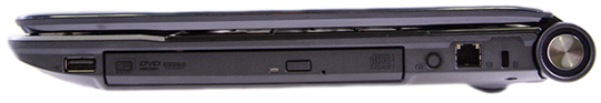 Acer Aspire 5739G-733G32Mi ������ ������
