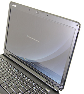 Asus K70AD �����