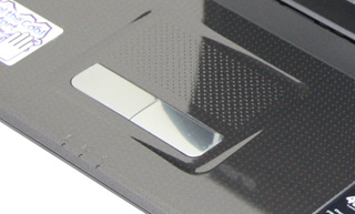 Asus K70AD ������