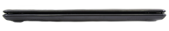 Asus K70AD �������� ������
