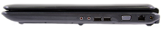 Asus K70AD ������ ������