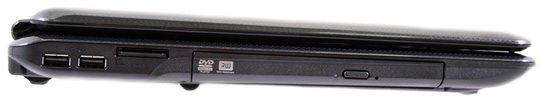 Asus K70AD ����� ������