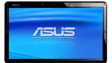Asus K70AD �����