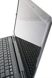 Asus K61IC �������