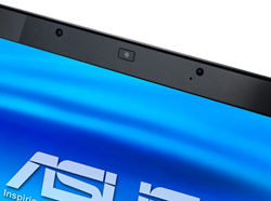 Asus K61IC ������