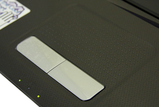 Asus K61IC ������