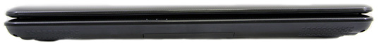 Asus K61IC �������� ������