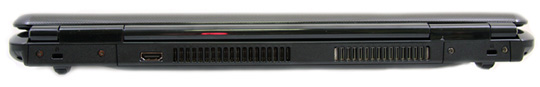 Asus K61IC ������� ������
