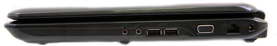 Asus K61IC ������ ������