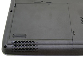 Asus K61IC 