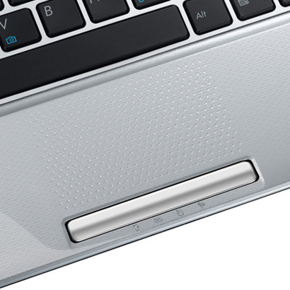 Asus UL20A ������
