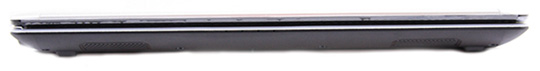 Asus UL20A �������� ������