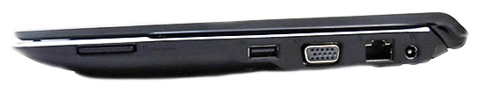 Asus UL20A ������ ������