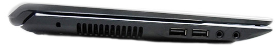 Asus UL20A ����� ������