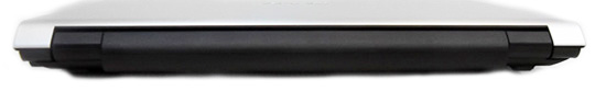 Asus UL20A ������� ������