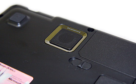 Lenovo IdeaPad Y550 ��������