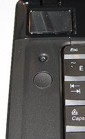 Lenovo IdeaPad Y550 