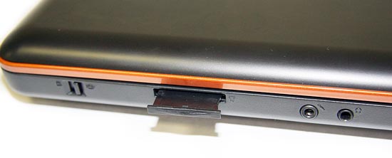Lenovo IdeaPad Y550  ���������