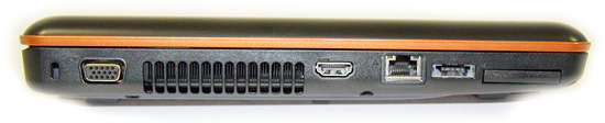 Lenovo IdeaPad Y550  ����� ������