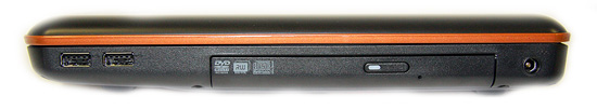 Lenovo IdeaPad Y550  ������ ������