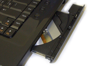 Lenovo IdeaPad Y550  ���������� ������