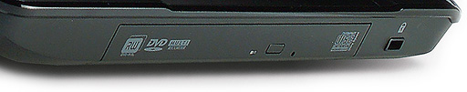 eMachines E627-203G25Mi ������ ������