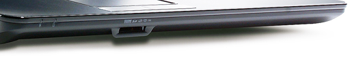 eMachines E627-203G25Mi �������� ������