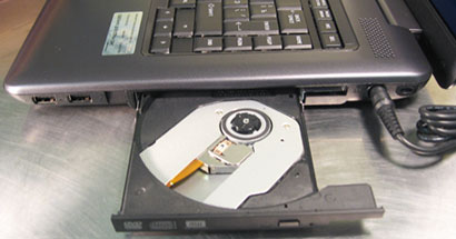 Toshiba Satellite A300-27W ������ �������