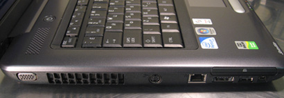 Toshiba Satellite A300-27W ����� �������