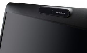 Toshiba Satellite A300-27W ������