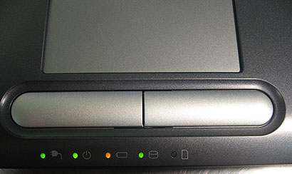 Toshiba Satellite A300-27W ������
