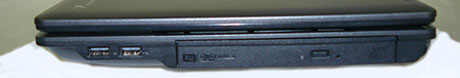 Acer Extensa 5235-901G16Mi ������ ������