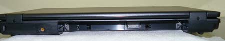 Acer Extensa 5235-901G16Mi ������� ������
