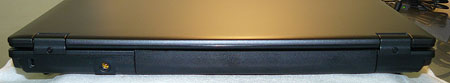Acer Extensa 5235-901G16Mi ������� ������
