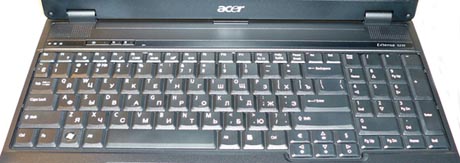 Acer Extensa 5235-901G16Mi ����������