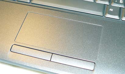 Acer Extensa 5235-901G16Mi ������