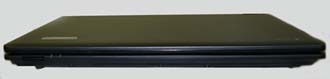 Acer Extensa 5235-901G16Mi �������� ������
