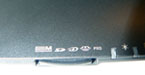 Acer Extensa 5235-901G16Mi ���������