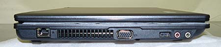 Acer Extensa 5235-901G16Mi ����� ������
