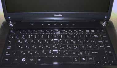 Toshiba Satellite A350D-20G ����������