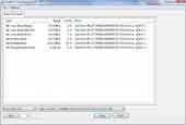 Toshiba Satellite A350D-20G Everest Disk Benchmark
