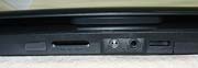 Toshiba Satellite A350D-20G �������� ������