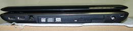 Toshiba Satellite A350D-20G ������ ������