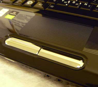 Toshiba Satellite A350D-20G ������