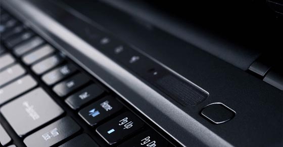 Acer Aspire Timeline 5810T ���������� � ��������