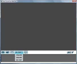 Acer Aspire Timeline 5810T ���-������