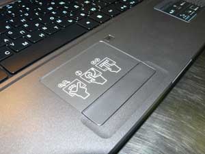Acer Aspire Timeline 5810T ������