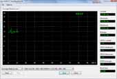 Acer Aspire Timeline 5810T Everest HDD Everage Read Access