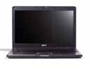 Acer Aspire Timeline 5810T